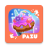 icon Cupcake maker(Game memasak pembuat Cupcake Keterampilan Sosial) 1.42