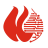 icon EBS Dijital Platform(Platform Digital EBS) 3.1.0