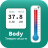 icon 5.5