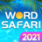 icon Word Safari(Word Safari Puzzles) 1.4