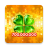 icon Slots Crash(Slot Pengiriman Khusus Crush－kasino game 2022
) 1.0