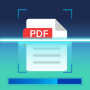 icon PDF Scanner App, OCR Scan PDF ()