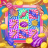 icon Candy(Harta Manis Tanah Permen
) 1.0.2.2