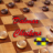 icon Dalmax Checkers(Checkers oleh Dalmax) 8.2.0