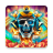 icon Pirates Treasures(Pirates Treasures
) 1.0
