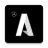 icon Adapter(Mercedes saya Adapter) 3.16.50.6