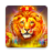 icon Crown of the King(Crown of the King
) 1.0