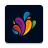 icon Logo Maker(Logo Maker - Pembuat Logo) 1.8