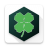 icon Lucky Hexagon 2.1.3