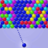 icon Bubble Shooter-Classic bubble Match&Puzzle Game(Bubble Blitz: Teka-teki Pertandingan) 4.6