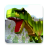 icon Dinosaurs for Minecraft(Jurassic Craft: Dinosaurs Mods) 10