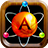 icon Atoms Game(Atom) 1.0.8