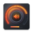 icon 12.0