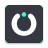 icon EVIO 3.3.37