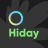 icon Hiday Wallpaper(Wallpaper Hiday
) 1.0.1