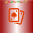 icon Judgement(Pertimbangan) 3.7
