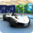 icon 7.0