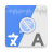 icon 1.1.7