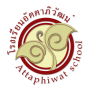 icon SkoolTime Attaphiwat School(SkoolTime (Attaphiwat School)
)