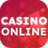 icon Wild Gold(Kasino Online Permainan: Slot) 2.3.13