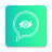 icon GB WMassap Unseen Message(GB WMassap Update
) 1.0