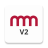 icon 3.20.0