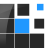 icon TaxiAdmin Driver(TA Driver Alpha™ Taxi) 1.494.9_(GA)