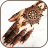 icon Mehndi Designs(Desain Mehndi Terbaru 2025) 3.0.0.