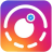 icon StoryBluff(StoryBluff: Buat Cerita Viral) 25.08.13