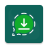 icon 4.2
