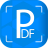 icon Complete PDF Tools(Complete PDF Tools
) 3.0