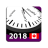 icon Canada Holiday Calendar() 4.0