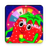 icon Fruit Fresh Win(Buah Zeus Kemenangan Segar) 1.2.6