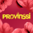 icon Provinssi(Provinssi 2025) 11.3.1