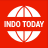 icon indotoday guide for news(indotoday guide for news
) 1.0.0
