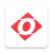 icon Eurolines(Eurolines Harian : tiket bus
) 1.0.52