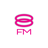 icon 8 FM(Satu FM) 4.6.3