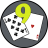 icon Lucky 9: Single Player(Lucky 9 Card Game: Single Player
) Version 4