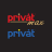 icon hu.kerekeskft.privat(Private food) 1.2.3