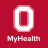 icon MyHealth(Ohio State MyHealth) 11.4.2