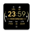 icon Digital Informer(Digital Informer: Tonton wajah) 1.3.2