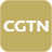 icon CGTN(CGTN – Jaringan TV Global China) 6.2.0