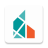 icon BIS mobile 4.0.0