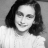 icon The Diary of Anne Frank(Diary of Anne Frank Full Book) 1.2.2