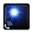 icon Flash Alert(Peringatan Flash: Lampu Berkedip) 1.2.10