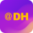 icon hk.gov.dh.atDH(衞生署DH) 1.0.10