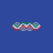 icon 1.26.1