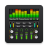 icon app.maxeq.equalizer.music.volume.booster.bass.booster.audio.fx(Equalizer Musik Penguat Bass) 1.4.4