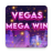 icon Lucky Vega(Lucky Winn Winn) 1.0