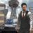 icon JapanTaxiSimulator:Driving(Simulator Taksi Jepang: Mengemudi) 51